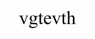 vgtevth