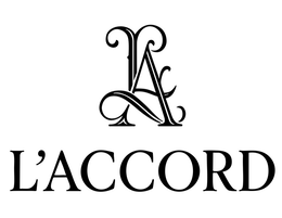 l'accord
