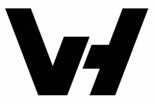 vh