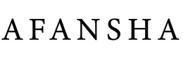 afansha