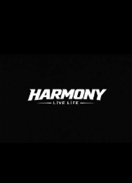 harmony live life