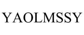 yaolmssy