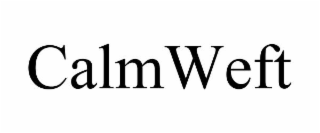 calmweft