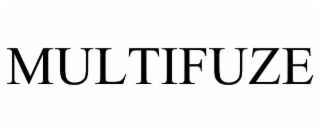 multifuze
