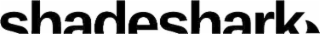 shadeshark