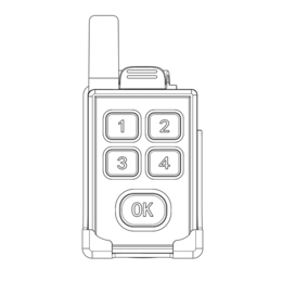 1234 ok