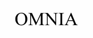 omnia