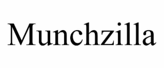 munchzilla
