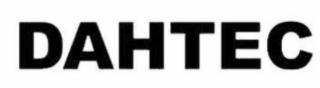 dahtec