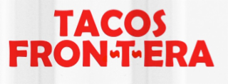 tacos fron t era