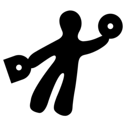do