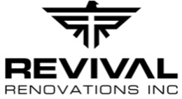 revival renovations inc