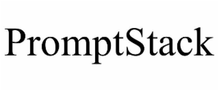 promptstack