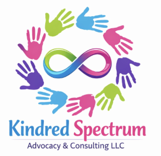 kindred spectrum advocacy & consulting llc