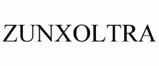 zunxoltra