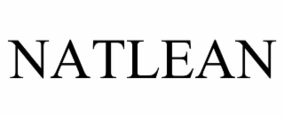 natlean