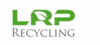 lrp recycling