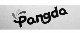 pangda