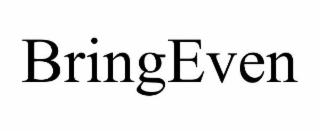 bringeven