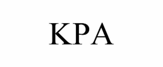 kpa
