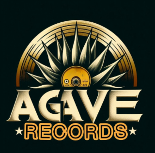 agave records
