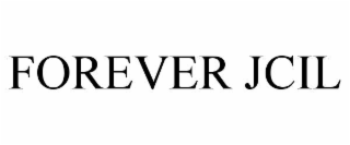 forever jcil