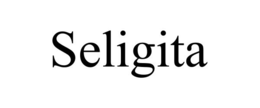 seligita
