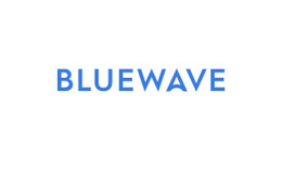 bluewave