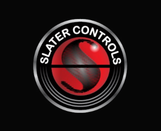 slater controls