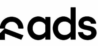 rads