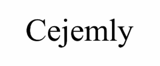 cejemly