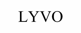 lyvo