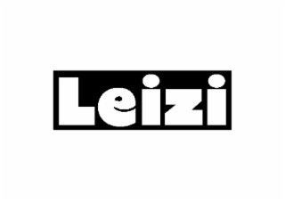 leizi