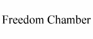 freedom chamber