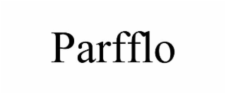 parfflo