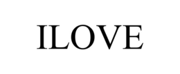 ilove