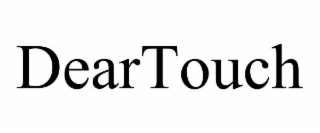 deartouch