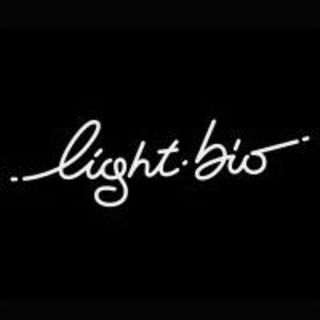 light bio