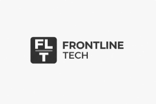 t fl frontline tech