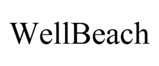 wellbeach