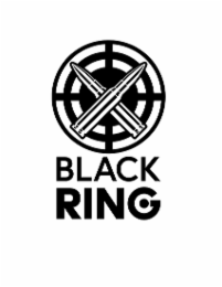 black ring