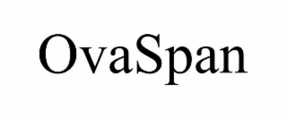 ovaspan