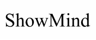 showmind