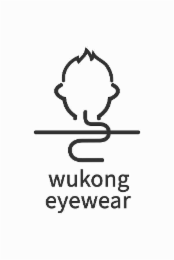 wukong eyewear