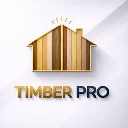 timber pro