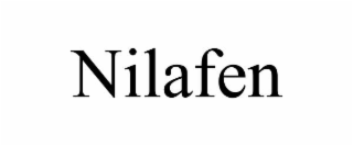 nilafen
