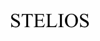 stelios