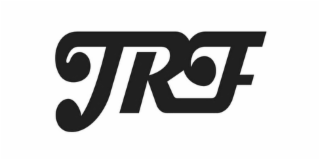 jrf
