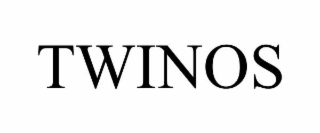 twinos