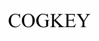 cogkey